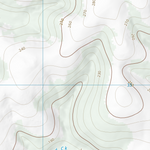 Gerard Creek (8949-112) Preview 2