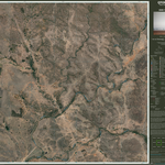Gerard Creek (8949-112i) Preview 1