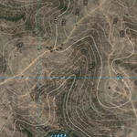 Gerard Creek (8949-112i) Preview 2