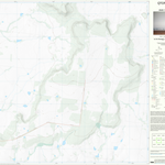 Gerard Creek (8949-113) Preview 1