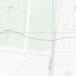 Gerard Creek (8949-113) Preview 2