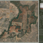 Gerard Creek (8949-113i) Preview 1