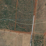 Gerard Creek (8949-113i) Preview 2
