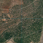 Gerard Creek (8949-113i) Preview 3