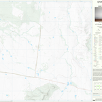 Gerard Creek (8949-114) Preview 1