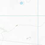 Gerard Creek (8949-114) Preview 2