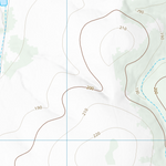 Gerard Creek (8949-114) Preview 3