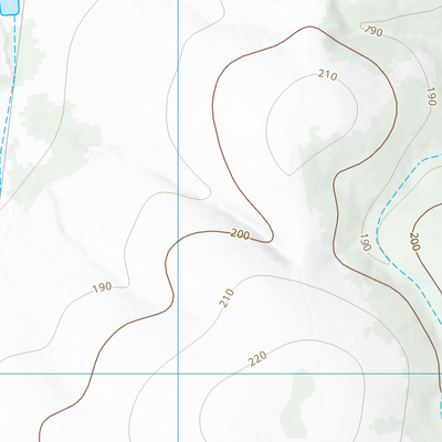 Gerard Creek (8949-114) Preview 3