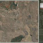 Gerard Creek (8949-114i) Preview 1