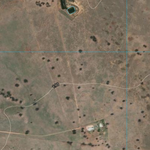 Gerard Creek (8949-114i) Preview 2