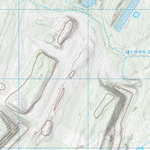 German Creek (8652-33) Preview 3