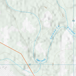 German Creek (8652-332) Preview 3