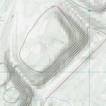 German Creek (8652-333) Preview 3