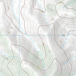 Geyletsler (9346-432) Preview 3