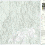Geyletsler (9346-433) Preview 1