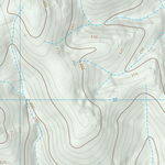 Geyletsler (9346-433) Preview 2