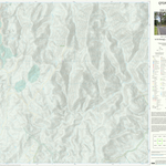 Geyletsler (9346-434) Preview 1