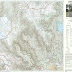 Gheerulla Creek (9444-14) Preview 1