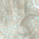 Gheerulla Creek (9444-14) Preview 2