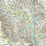 Gheerulla Creek (9444-14) Preview 3