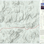 Gibbs Creek (7963-331) Preview 1