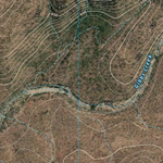 GIBBS CREEK (7963-331i) Preview 2