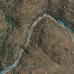 GIBBS CREEK (7963-331i) Preview 3