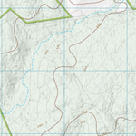 Gilbert Range (8847-21) Preview 2