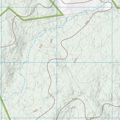 Gilbert Range (8847-21) Preview 2