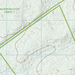 Gilbert Range (8847-21) Preview 3