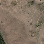 Gilbert Range (8847-211i) Preview 2