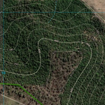 Gilbert Range (8847-211i) Preview 3
