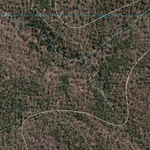 Gilbert Range (8847-212i) Preview 2