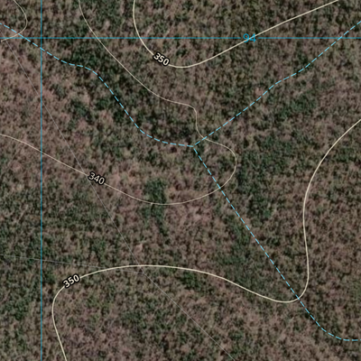 Gilbert Range (8847-212i) Preview 2