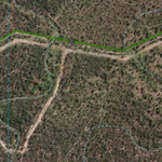 Gilbert Range (8847-213i) Preview 3