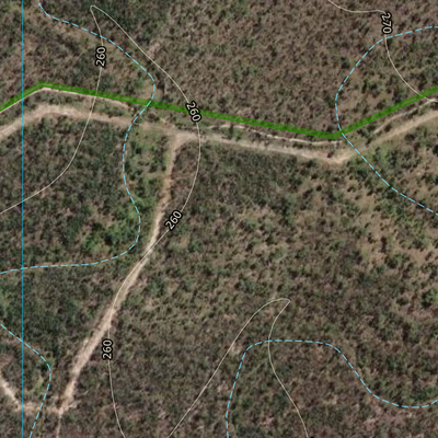 Gilbert Range (8847-213i) Preview 3
