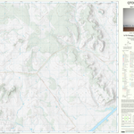Gilbert Range (8847-22) Preview 1