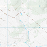 Gilbert Range (8847-22) Preview 2