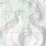 Gilbert Range (8847-22) Preview 3
