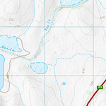 Gilbert Range (8847-23) Preview 2