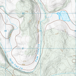 Gilbert Range (8847-23) Preview 3