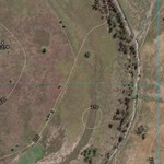 Gilbert Range (8847-231i) Preview 2