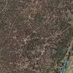 Gilbert Range (8847-231i) Preview 3