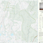 Gilbert Range (8847-24) Preview 1