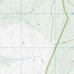 Gilbert Range (8847-24) Preview 2