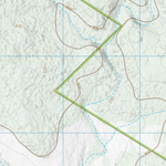 Gilbert Range (8847-24) Preview 3
