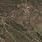 Gilbert Range (8847-241i) Preview 2
