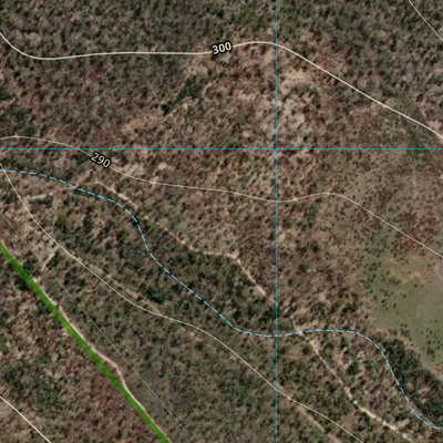 Gilbert Range (8847-241i) Preview 2