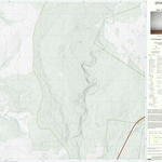 Gilbert Range (8847-242) Preview 1