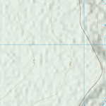 Gilbert Range (8847-242) Preview 2